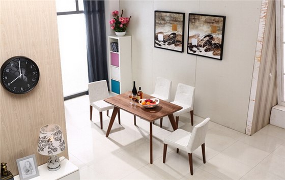 空調(diào)有輻射嗎？ 家用電器輻射排行榜