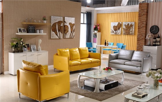 空調(diào)有輻射嗎？ 家用電器輻射排行榜