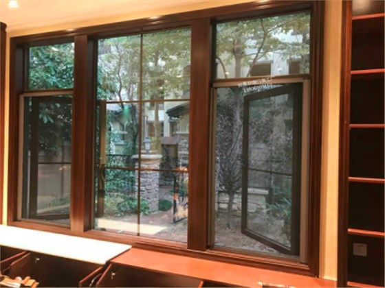 隱形紗窗門(mén) 隱形紗窗門(mén)