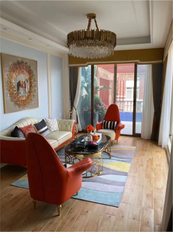 隱形紗窗門工廠 隱形紗窗門工廠