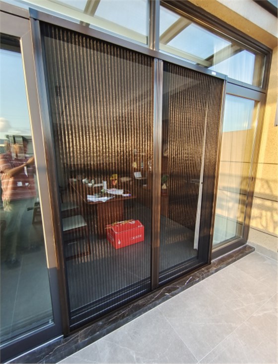 隱形紗窗廠 隱形紗窗廠