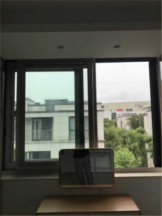 隱形紗窗 隱形紗窗