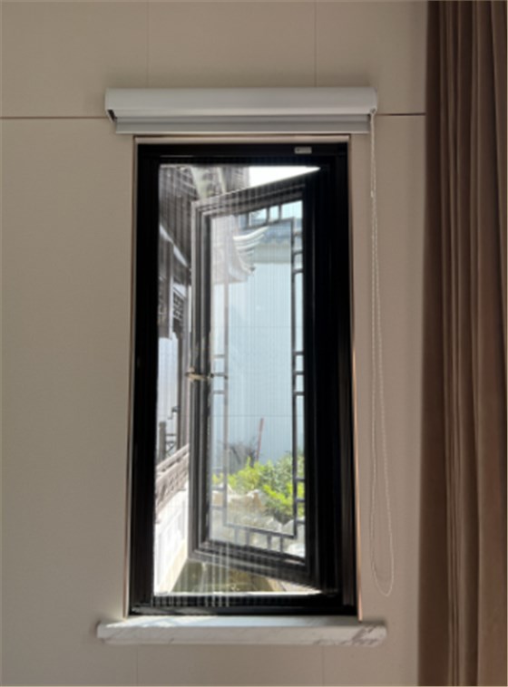 隱形紗窗 隱形紗窗