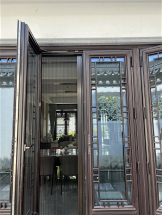 隱形紗窗 隱形紗窗