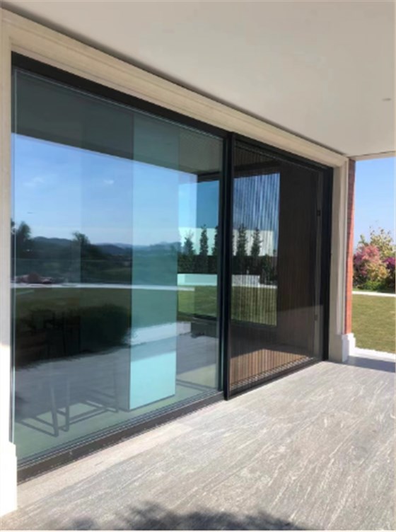 隱形紗窗 隱形紗窗