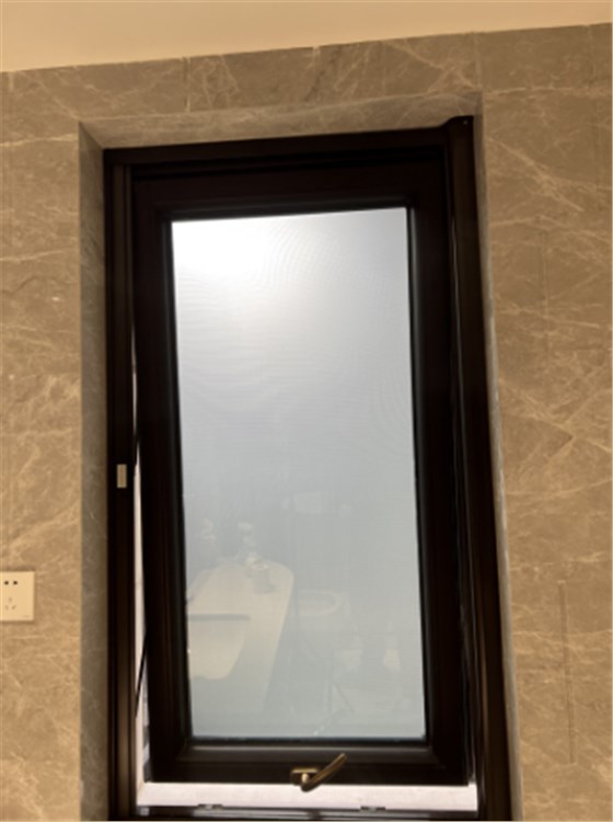 隱形紗窗 隱形紗窗