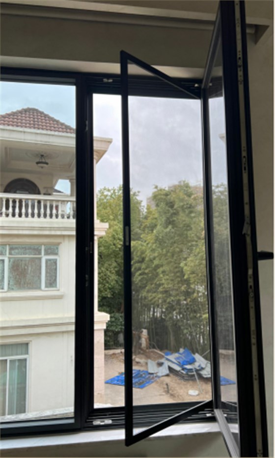 隱形紗窗 隱形紗窗