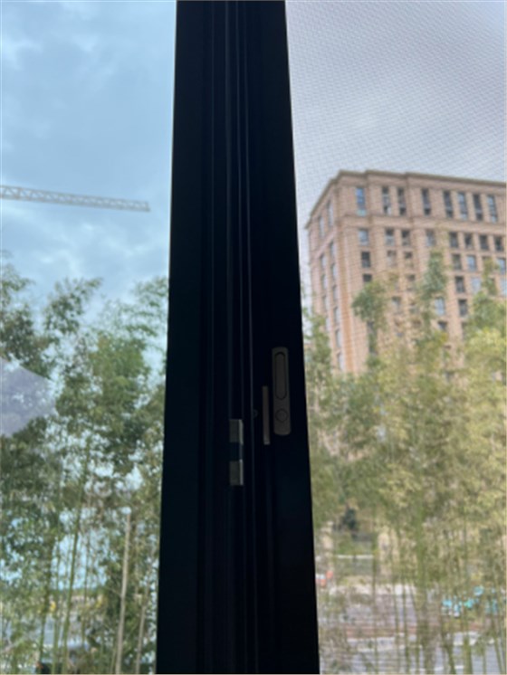 隱形紗窗 隱形紗窗