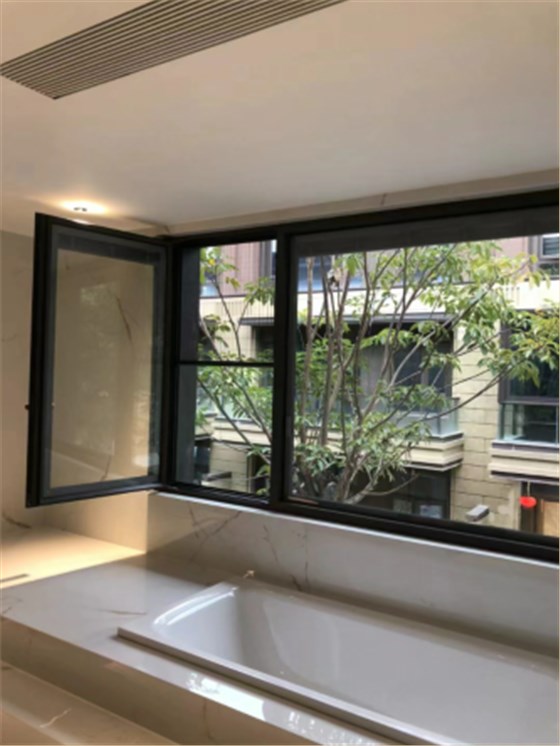 隱形紗窗 隱形紗窗