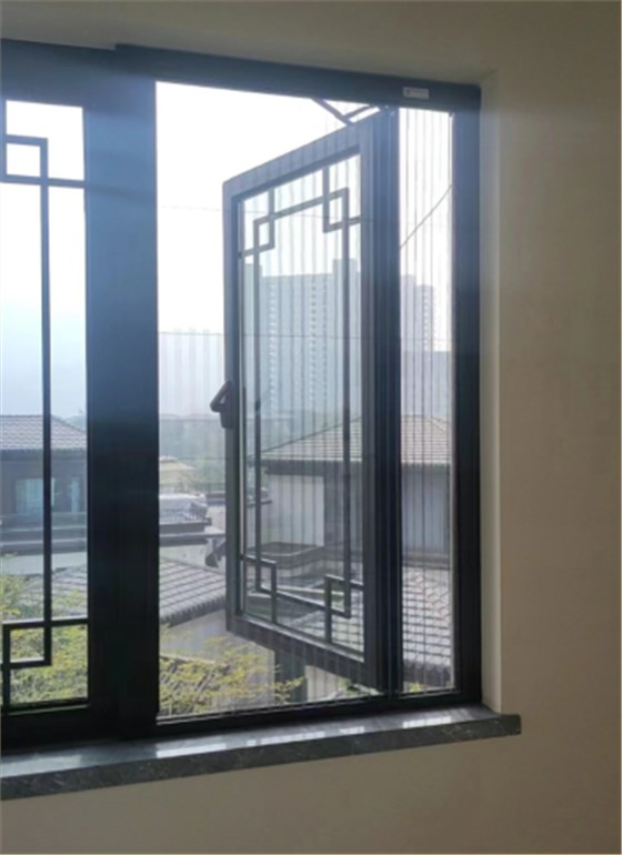 隱形紗窗 隱形紗窗