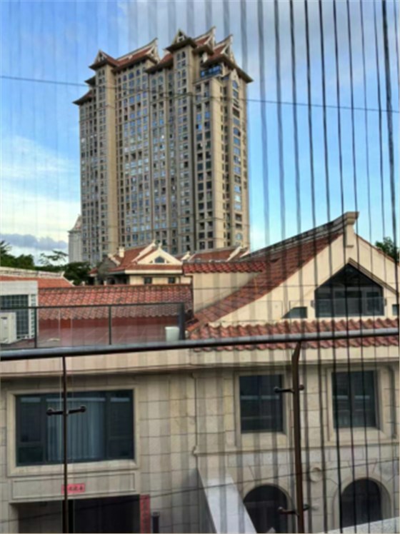 隱形紗窗 隱形紗窗