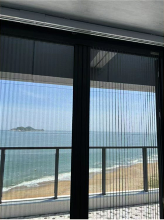 隱形紗窗 隱形紗窗