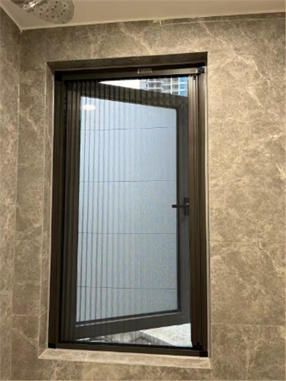 隱形紗窗 隱形紗窗