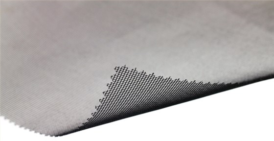 韋柏防花粉網(wǎng)