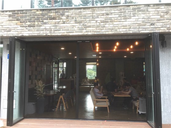 韓國濟(jì)州島