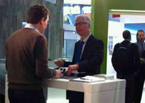 韋柏紗窗的設(shè)計(jì)研發(fā)能力非常強(qiáng) 韋柏紗窗的設(shè)計(jì)研發(fā)能力非常強(qiáng)