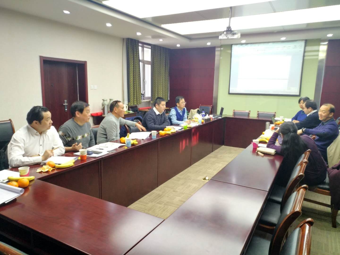 紗窗選哪個(gè)品牌好