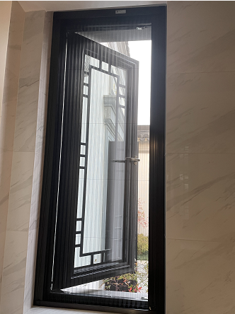 隱形紗窗門(mén) 隱形紗窗門(mén)