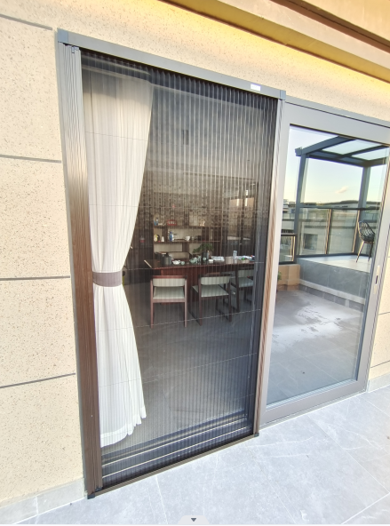 隱形紗窗廠 隱形紗窗廠