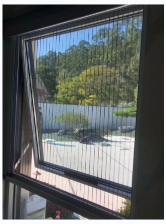 隱形紗窗門(mén) 隱形紗窗門(mén)