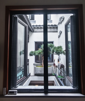 D[UHP2P[NTFO2%NEG4_Y`QG D[UHP2P[NTFO2%NEG4_Y`QG