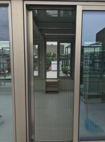 隱形紗窗 隱形紗窗