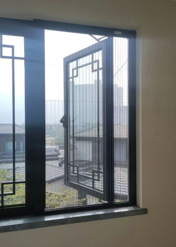 隱形紗窗 隱形紗窗