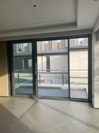 隱形紗窗 隱形紗窗