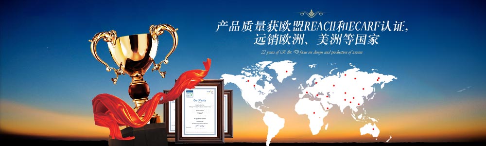 防盜紗窗 防盜紗窗