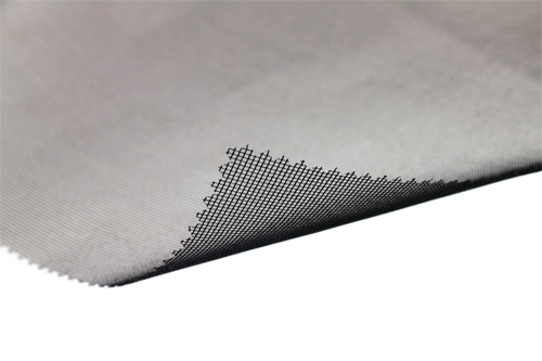 韋柏清潔網(wǎng) 韋柏清潔網(wǎng)