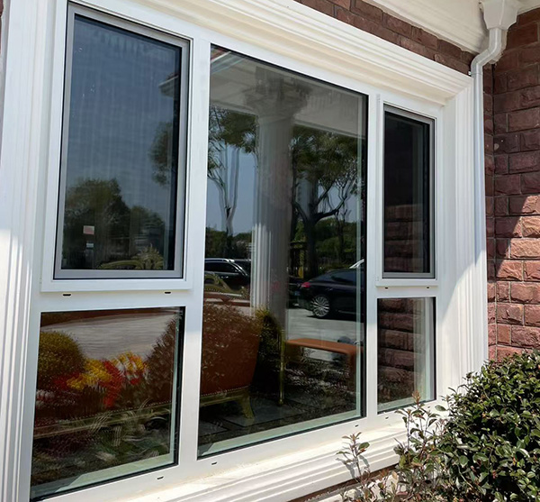 東方夏威夷 東方夏威夷