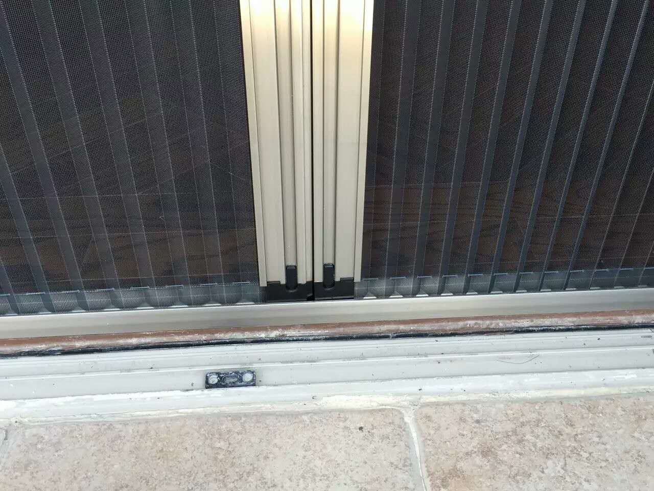 萬(wàn)科湖心島4