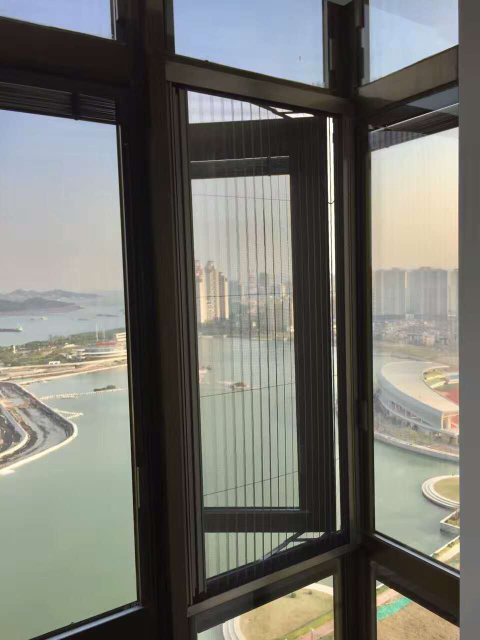 廈門(mén) 廈禾裕景6