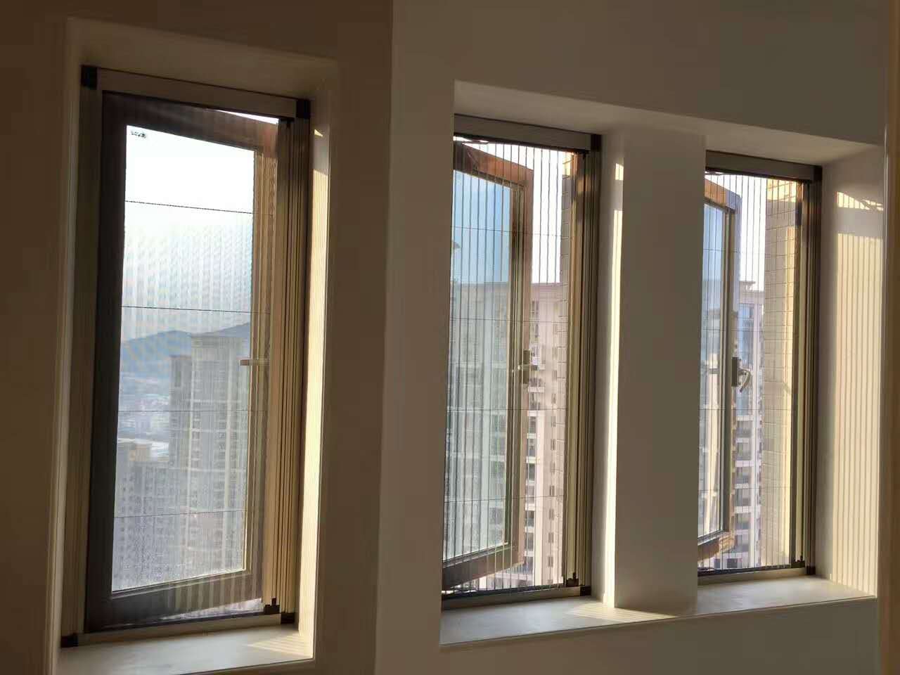 廈門(mén) 廈禾裕景1